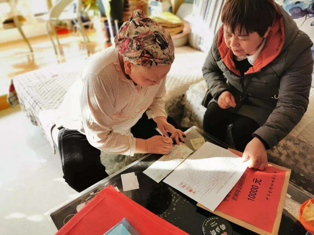 1576134950768845.jpg 1576134950768845.jpg