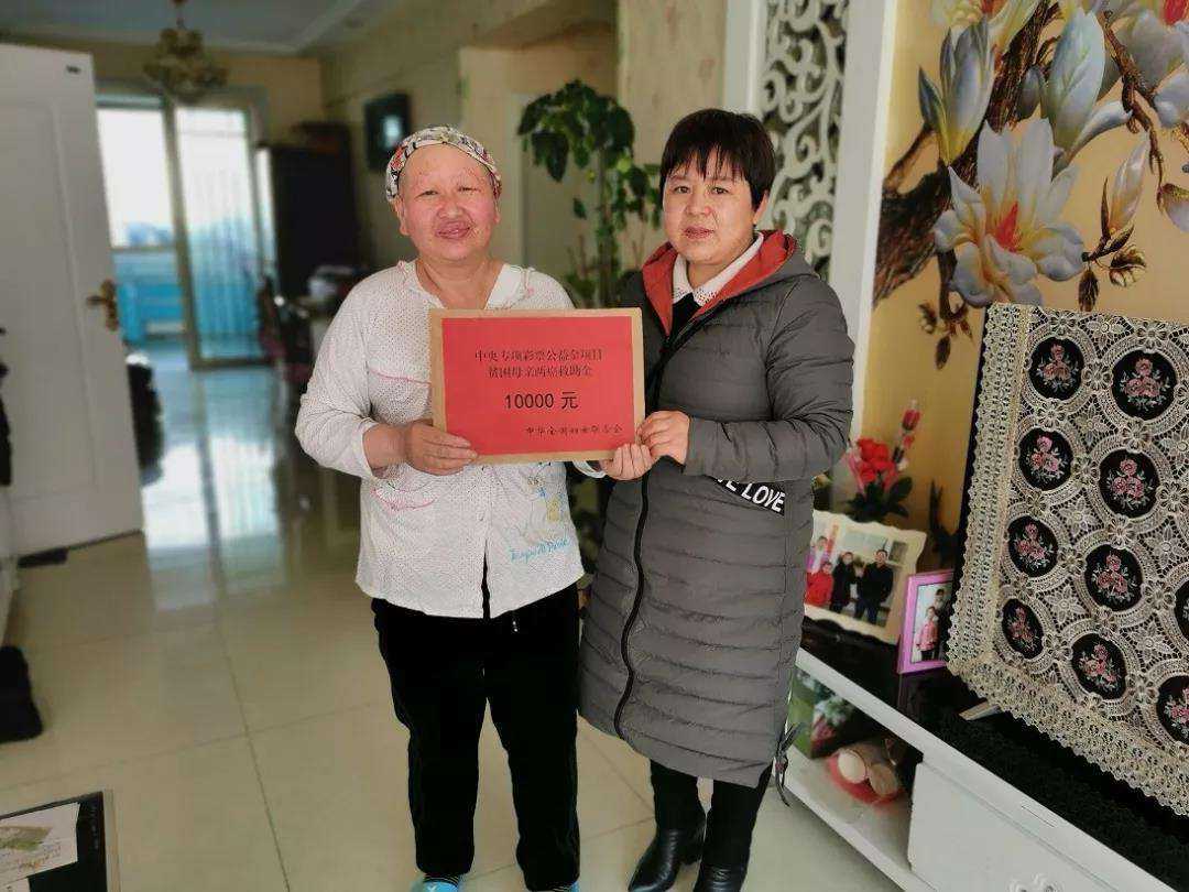 1576134950859687.jpg 1576134950859687.jpg