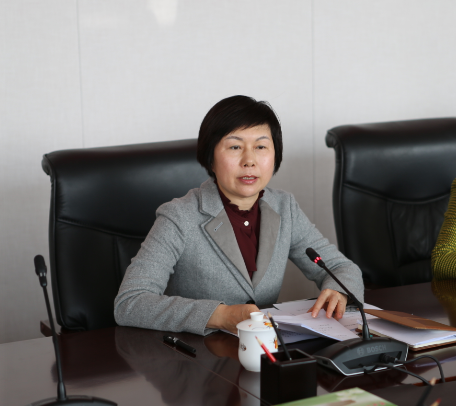 1576295350573670.png (E(}31D(FL}_F%8V{TF5_5F.png