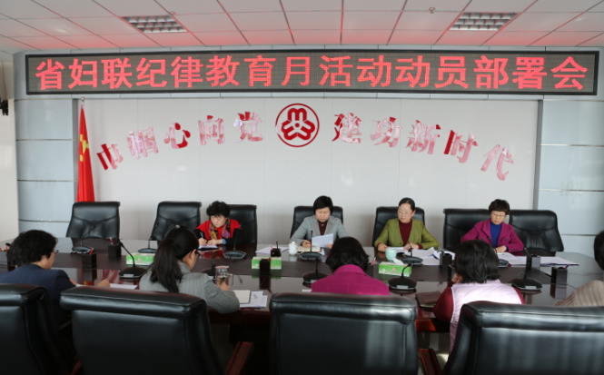 1576295368208968.png (Y55_0HE3H@NG}2N2$NEIJM.png