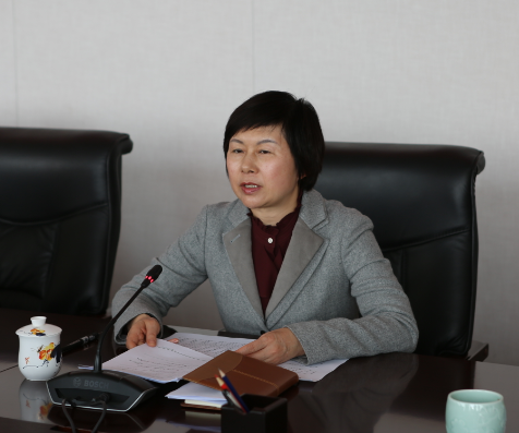 1576295528272421.png 1576295528272421.png