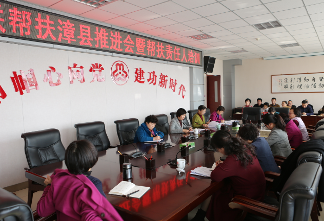 1576295574134260.png 1576295574134260.png