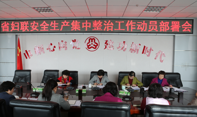 1576295716769072.png ~V(K@H9$TN)3133M[9[3}1A.png