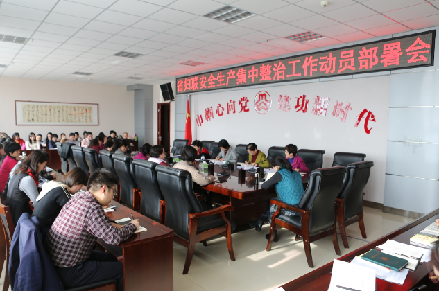 1576295724350371.png M88B(PII9ODMY@3A45KW_SB.png