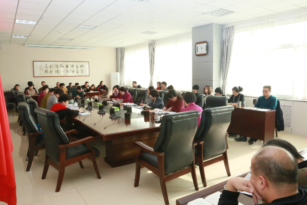 1576295769985248.png EJ)AUTAQHDB_(C@R17U7S1K.png