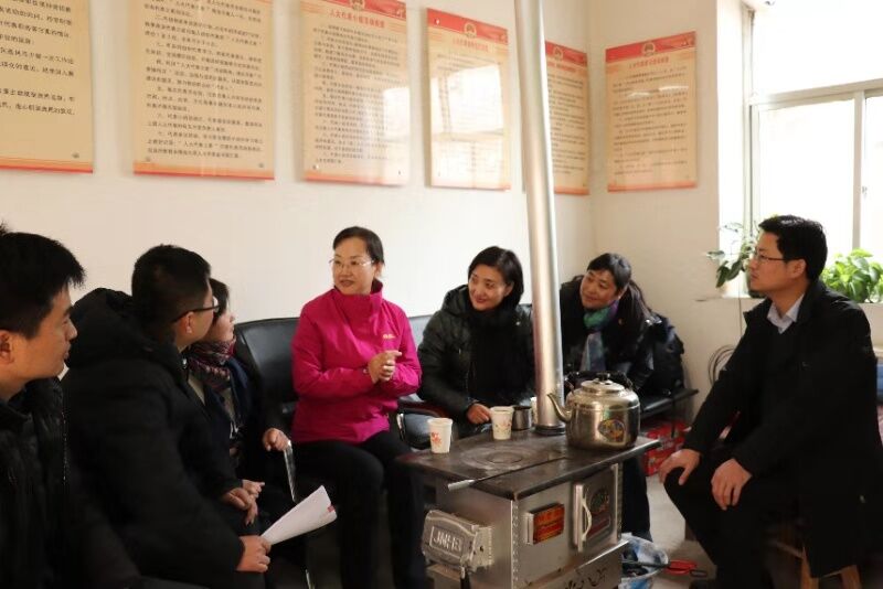 1576579661843790.jpg _GHNE(}8X4PS(YUE8@@}TD4.jpg