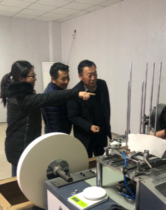 1576579928992854.jpg 1576579928992854.jpg