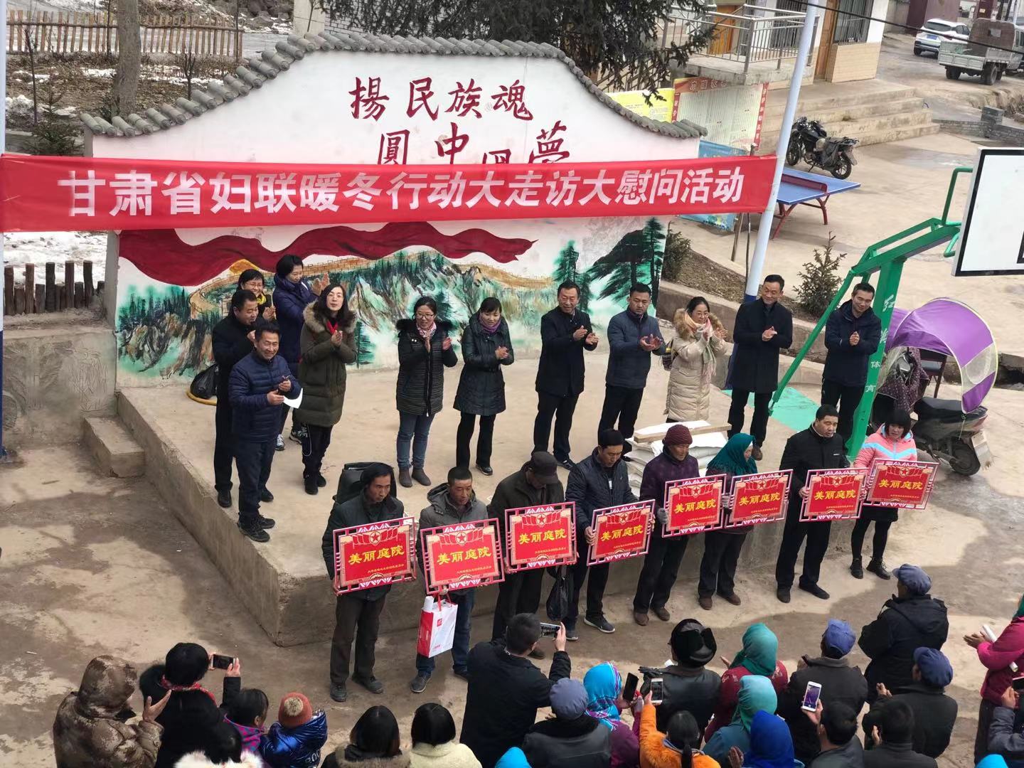 1576579947360706.jpg 1576579947360706.jpg