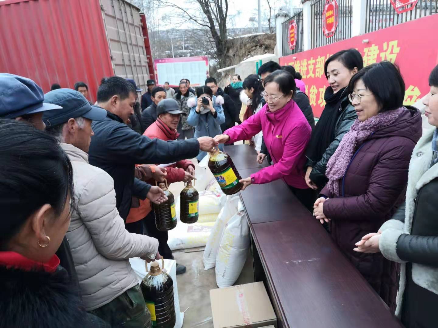 1576579970117519.jpg 1576579970117519.jpg