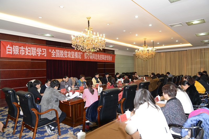 1576720222378947.jpg DSC_3299.JPG