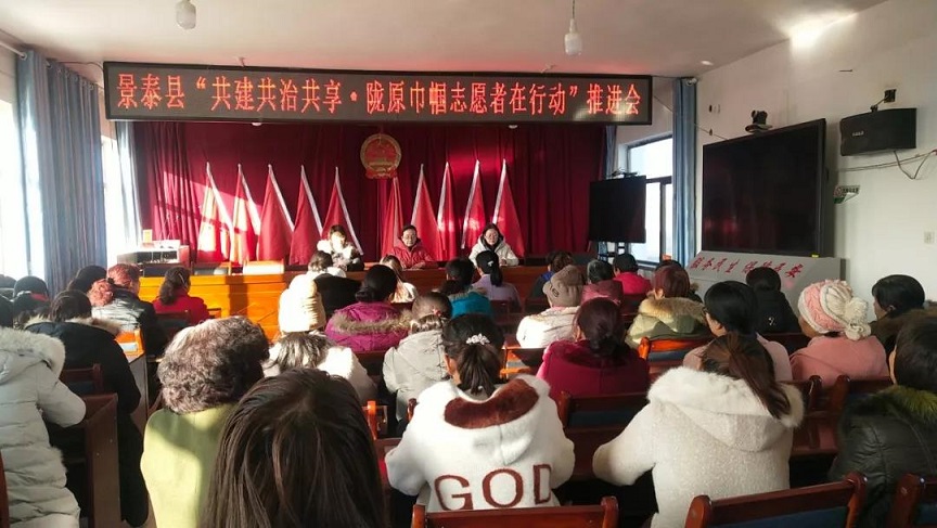 1576737476455993.jpg 51.jpg