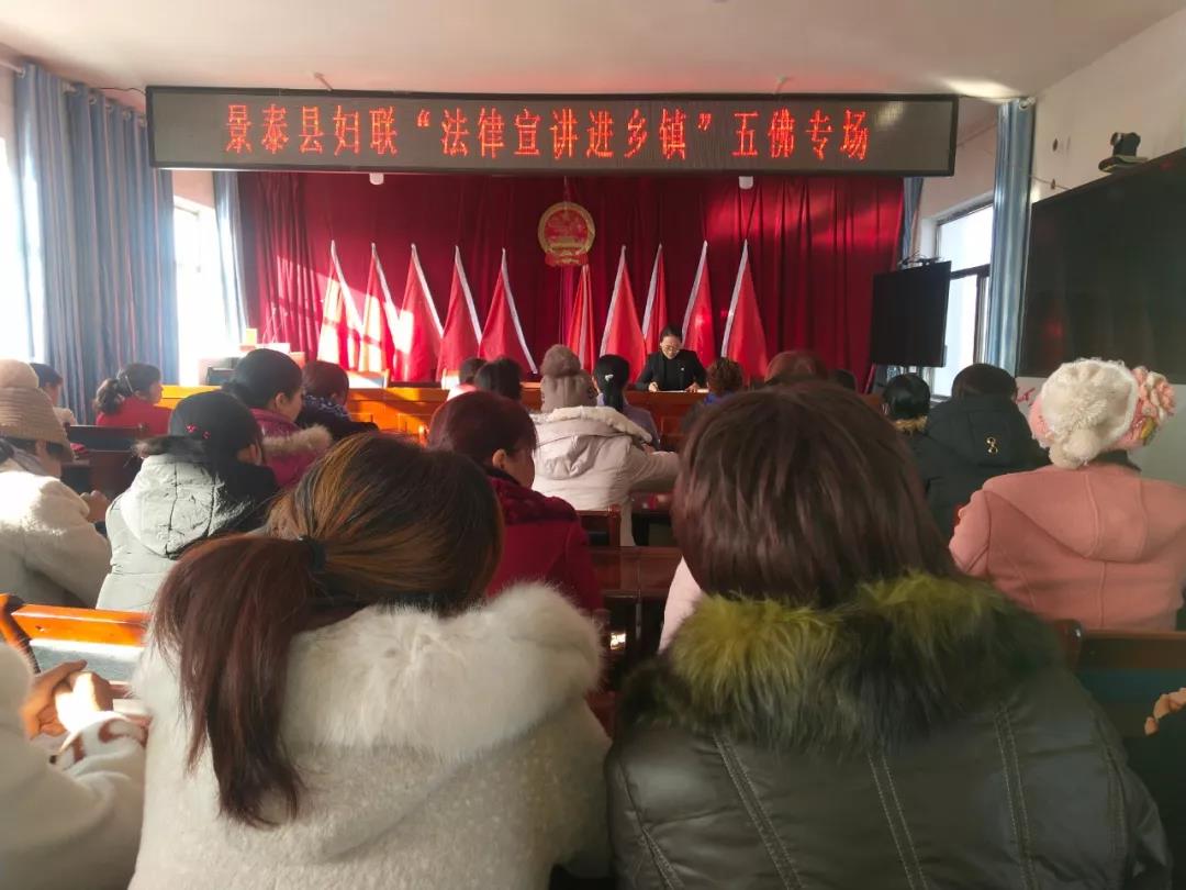 1576737487567017.jpg 52.jpg