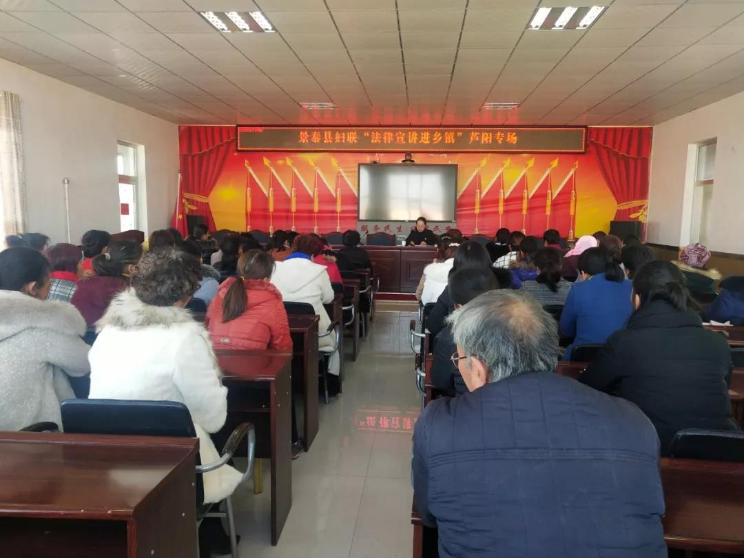 1576737504910417.jpg 53.jpg