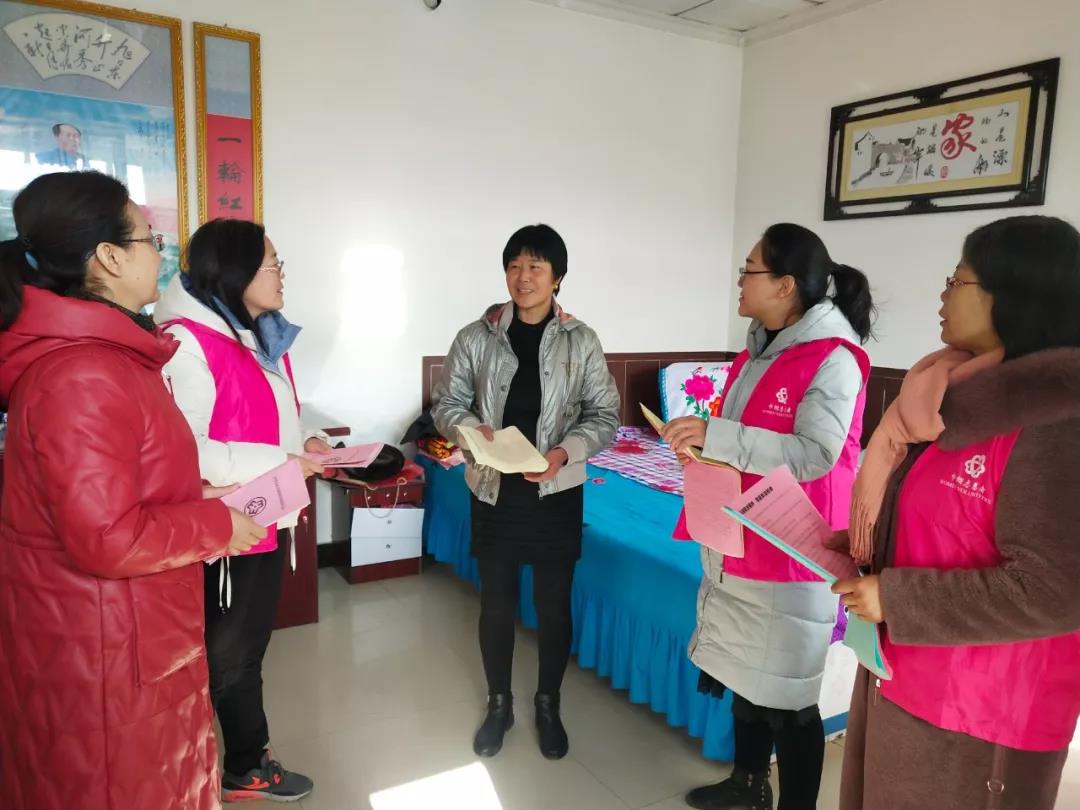 1576737519731618.jpg 54.jpg