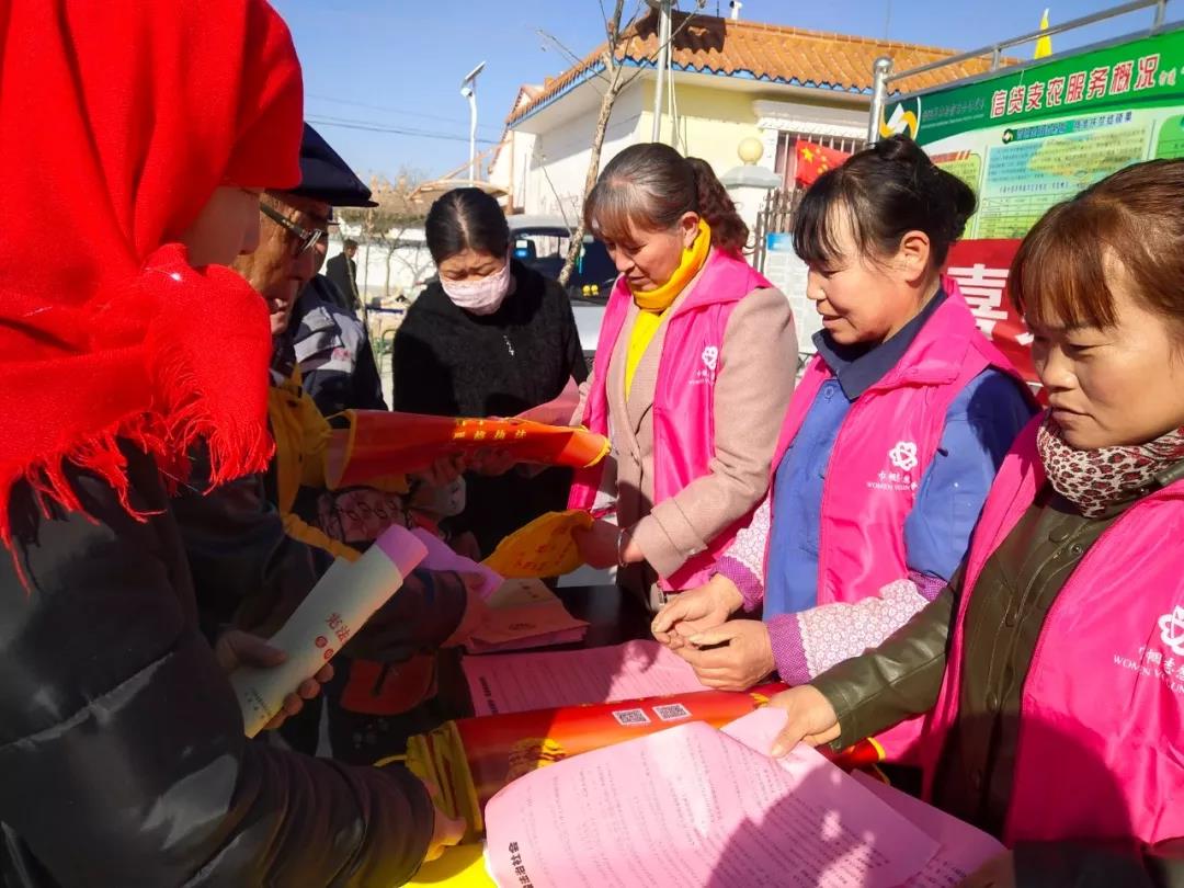 1576737536161165.jpg 55.jpg