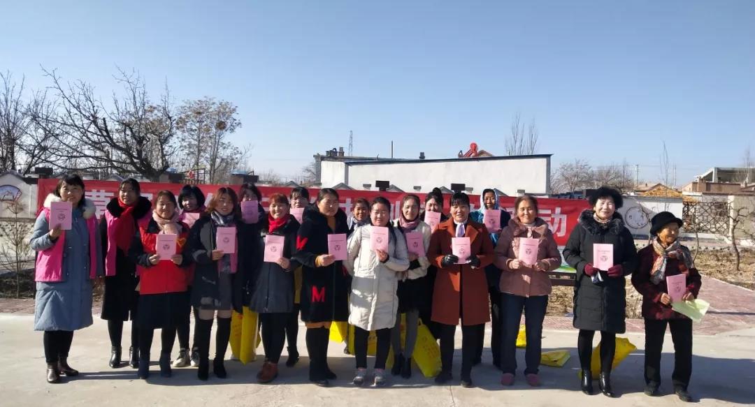 1576737553622764.jpg 57.jpg