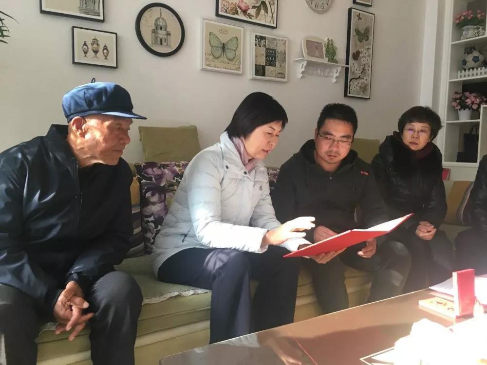 1576856527395886.jpg 微信图片_20191220234106.jpg