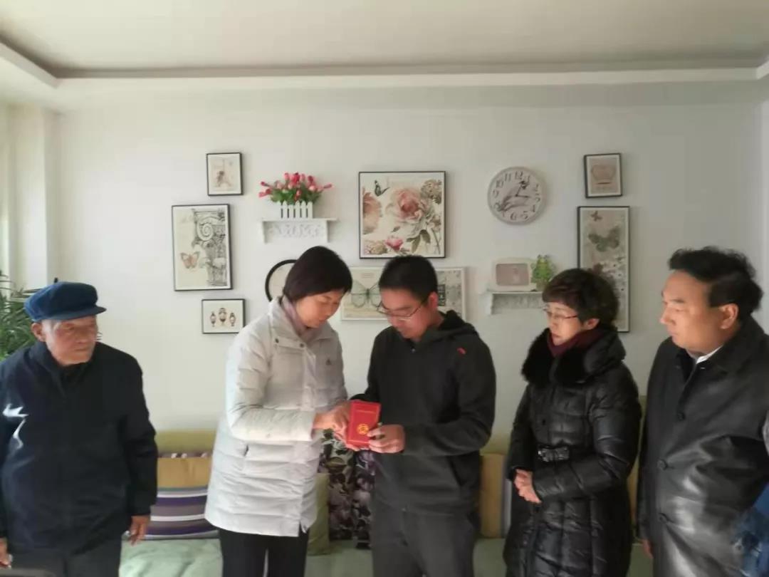 1576856539749380.jpg 微信图片_20191220234111.jpg