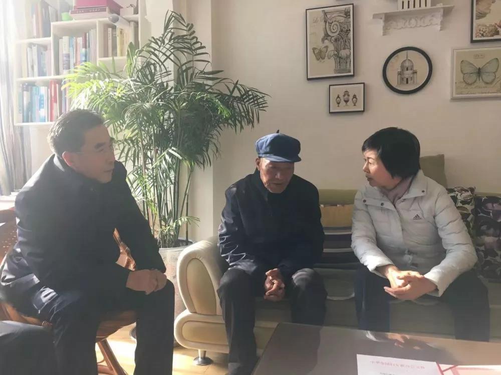 1576856553209862.jpg 微信图片_20191220234116.jpg