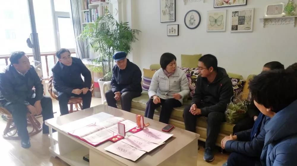 1576856571980607.jpg 微信图片_20191220234124.jpg