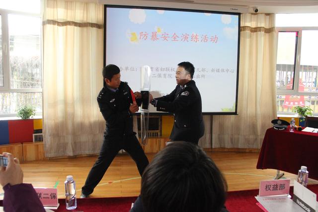 1576857382166755.jpg 1576857382166755.jpg