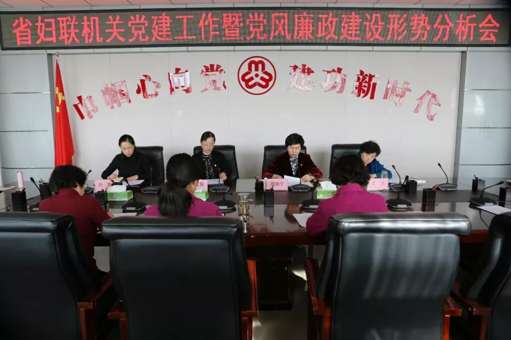 1577264080572668.jpg 微信图片_20191225165314.jpg