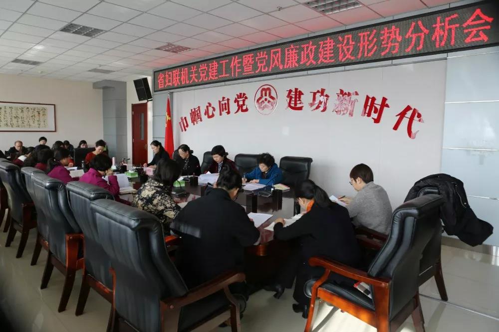 1577264095668930.jpg 微信图片_20191225165346.jpg