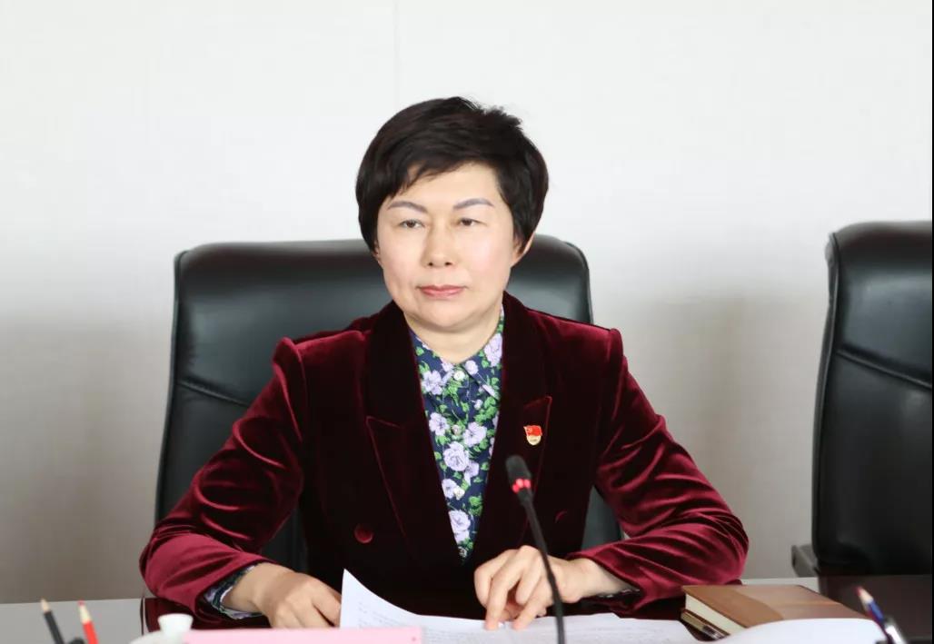 1577264100991753.jpg 微信图片_20191225165349.jpg