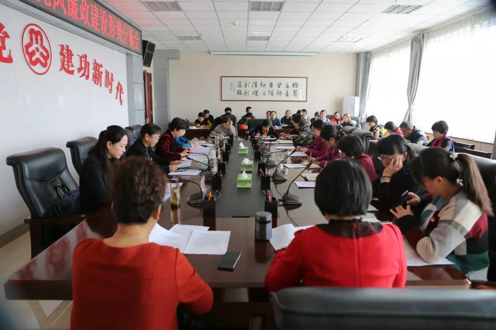 1577264120347388.jpg 微信图片_20191225165355.jpg