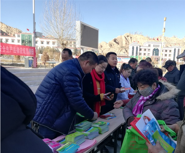图片11.png