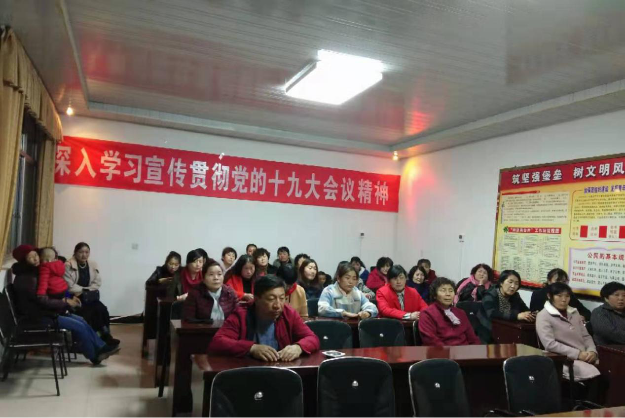 图片10.png