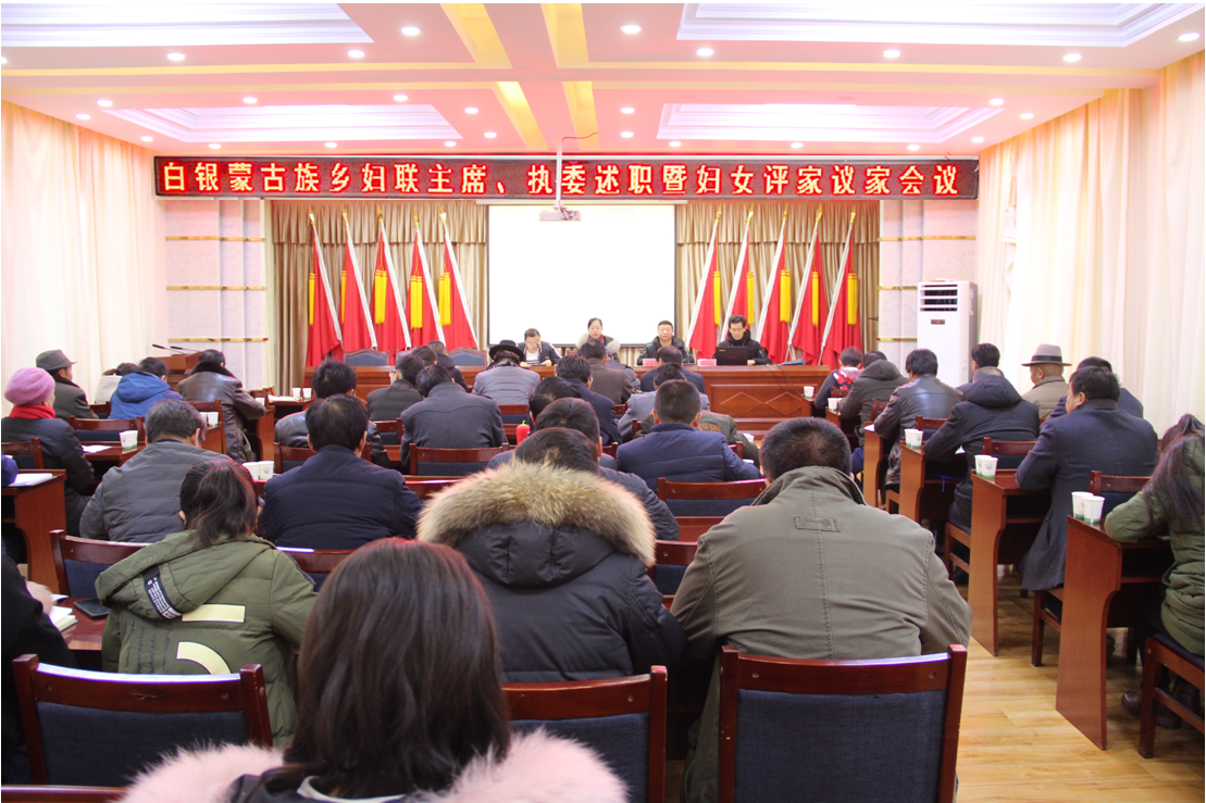 图片14.png