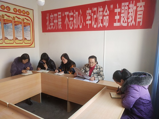 1578990409167101.jpg 1.jpg