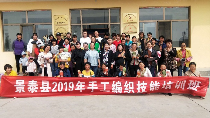 1578990532170050.jpg 5.jpg