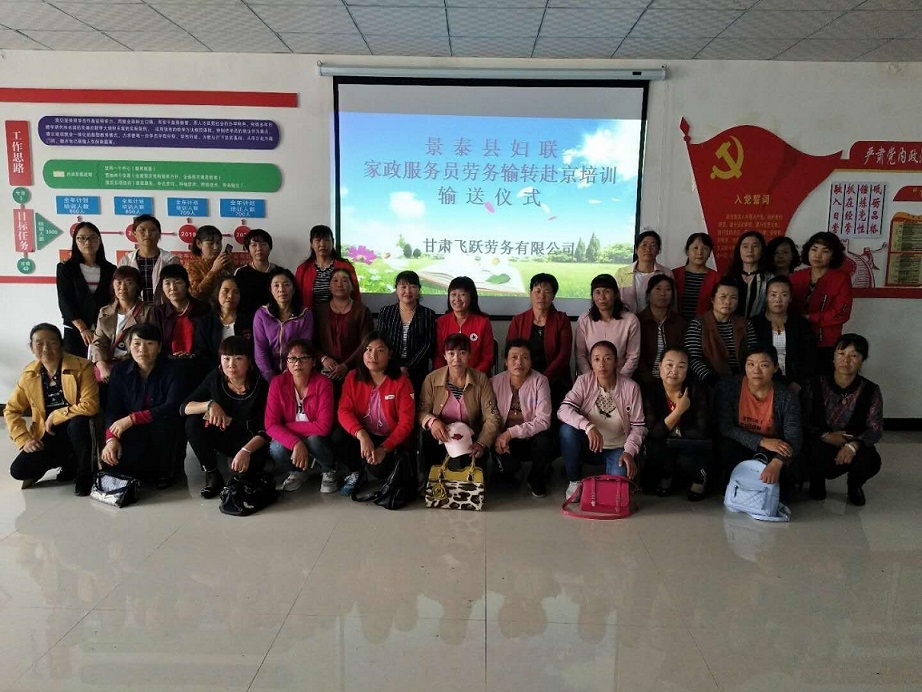 1578990549234763.jpg 6.jpg