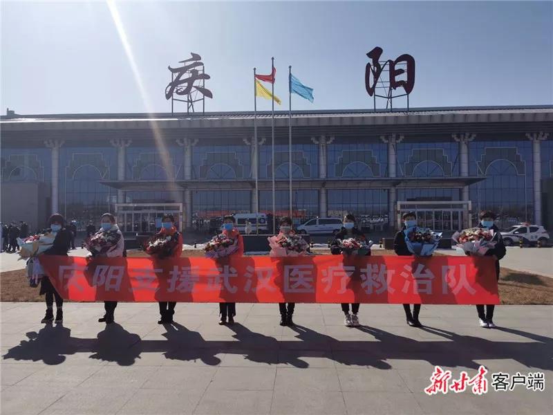 1580867725859299.jpg 微信图片_20200205095452.jpg