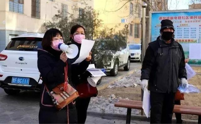 1581261236914120.jpg 1.jpg