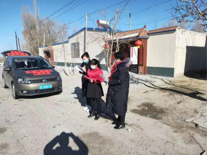 1581261294432975.jpg 2.jpg