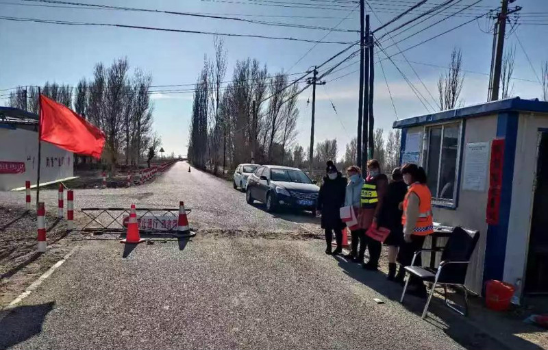 1581261376557297.jpg 8.jpg