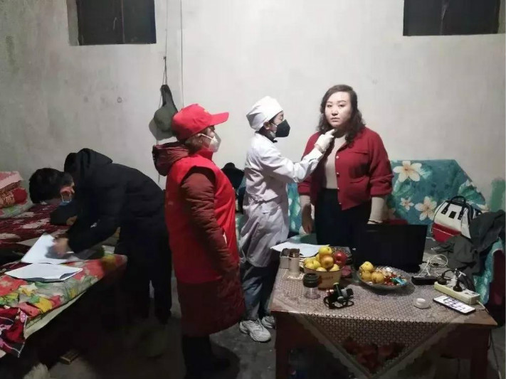 1581261420175275.jpg 5.jpg