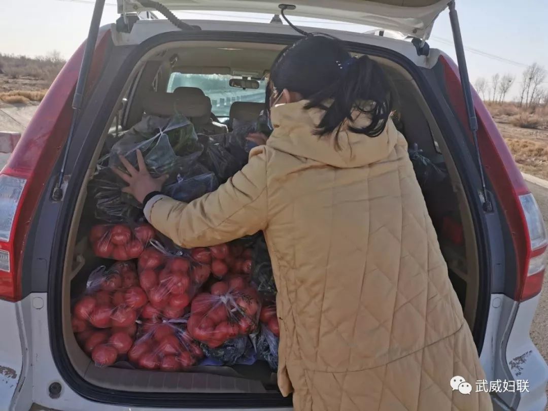 1581904000608469.jpg 微信图片_20200217094535.jpg