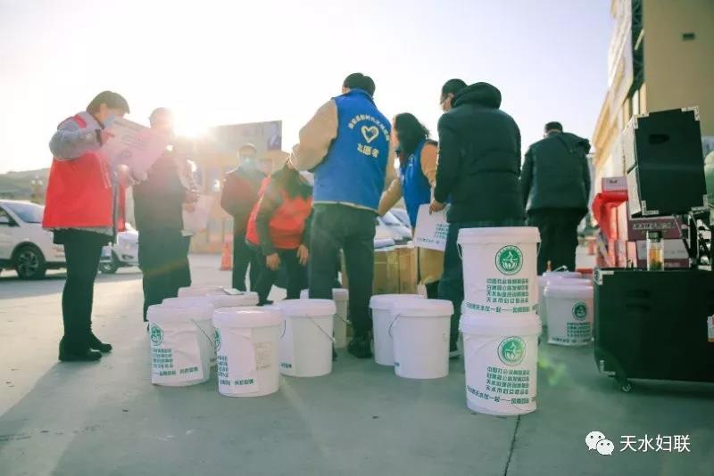 1581904107718085.jpg 微信图片_20200217094733.jpg