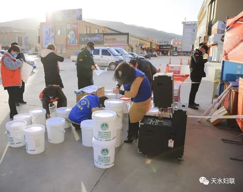 1581904114856725.jpg 微信图片_20200217094736.jpg