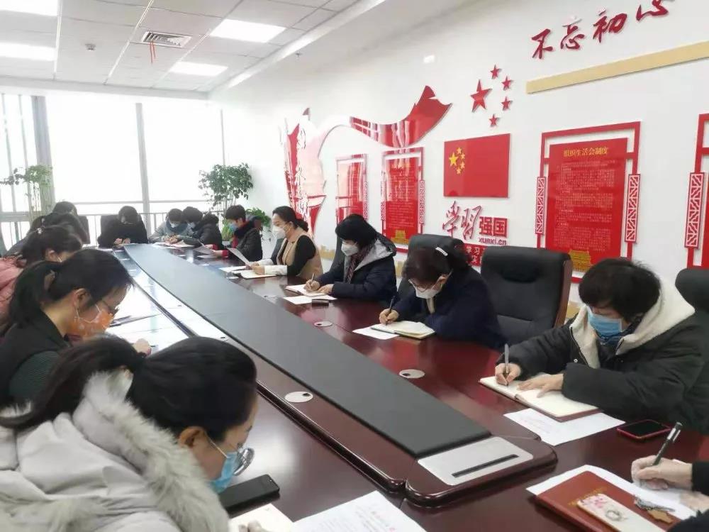 1582537694104814.jpg 微信图片_20200224174618.jpg