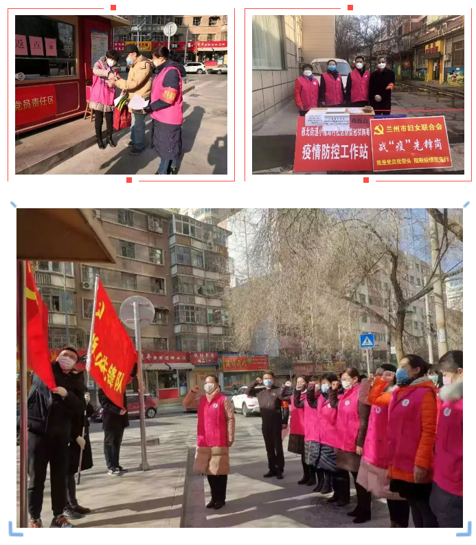 1582537752957121.jpg 1582537752957121.jpg