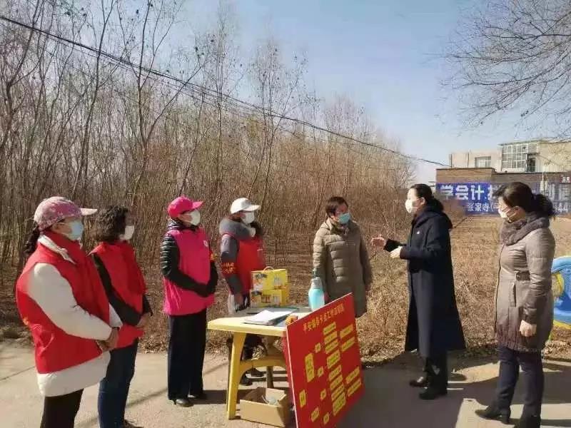 1582537797829934.jpg 微信图片_20200224174717.jpg