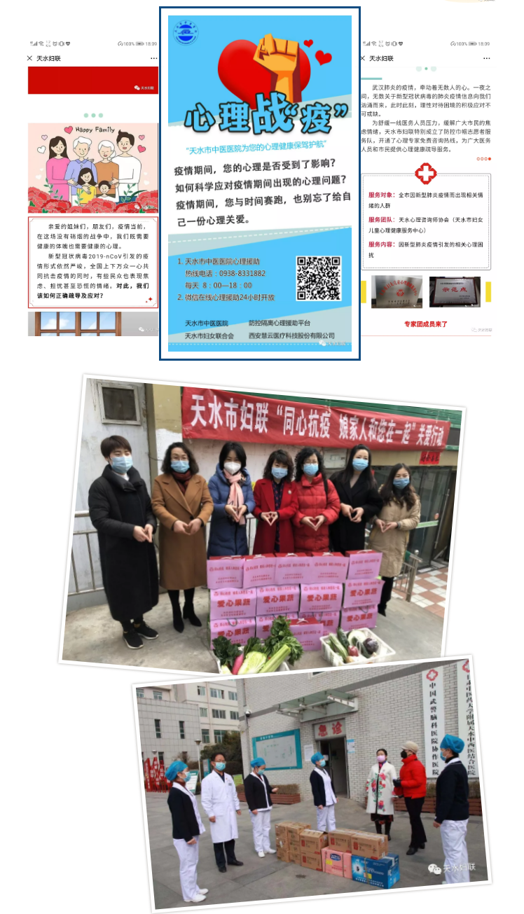 1582539489438978.jpg 1582539272(1).jpg