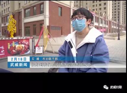 1582539794495157.jpg 1582539794495157.jpg