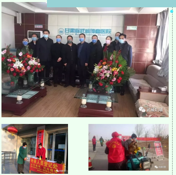 1582539842433622.jpg 1582539842433622.jpg