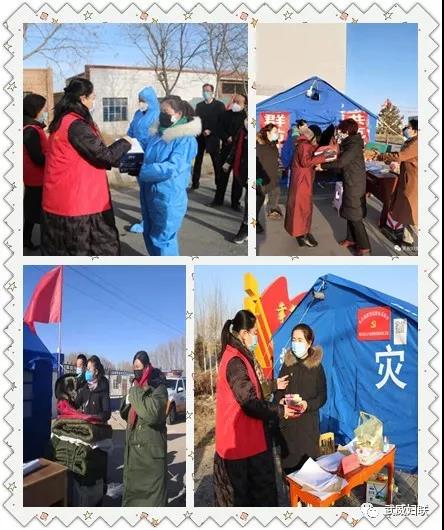 1582539876575838.jpg 1582539876575838.jpg